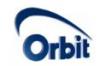 Orbit Trade logo