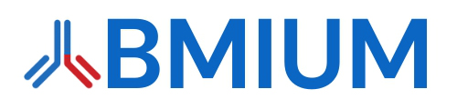 ABMIUM logo