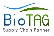 BioTAG Diagnostic logo