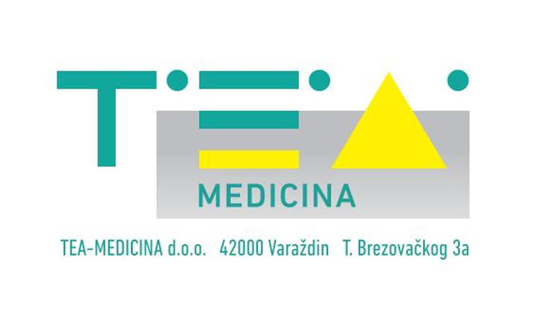 Scintila logo