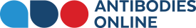 Antibodies-Online logo