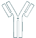 antibody-icon