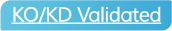 ko-validated