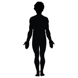 blk-human-icon