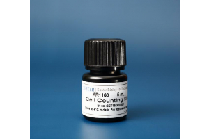 What is the CCK-8 assay?