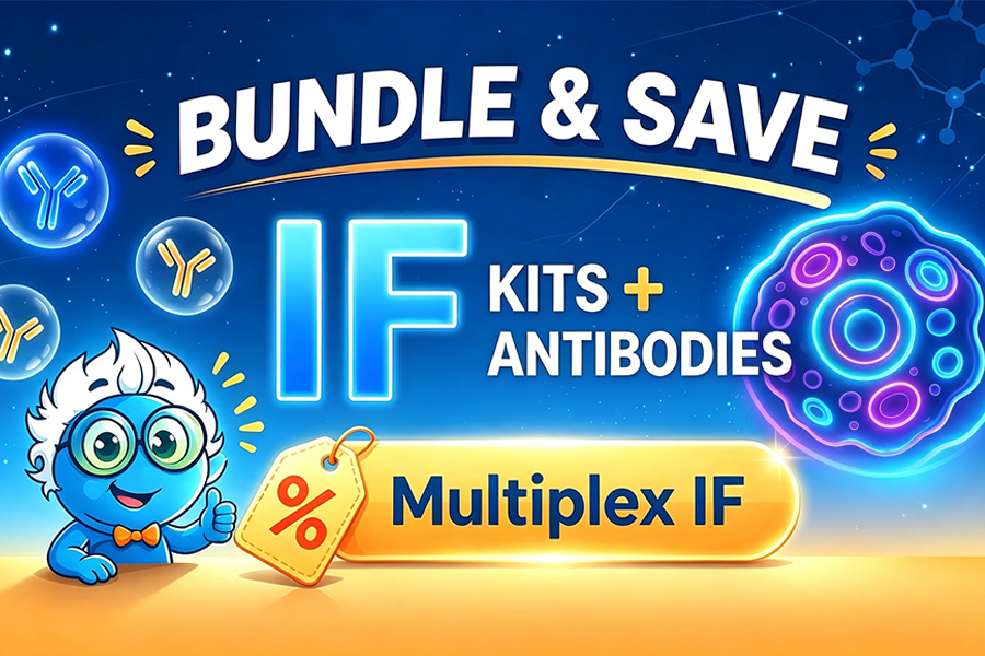 bundle save multiplex IF