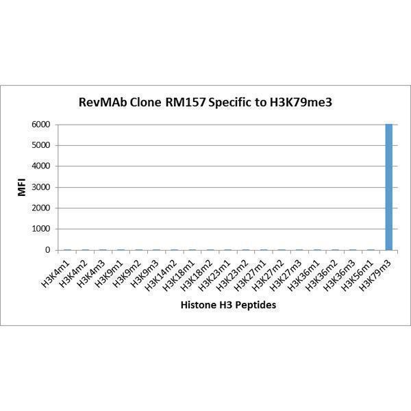 M06819 19 Specificity test result image 2