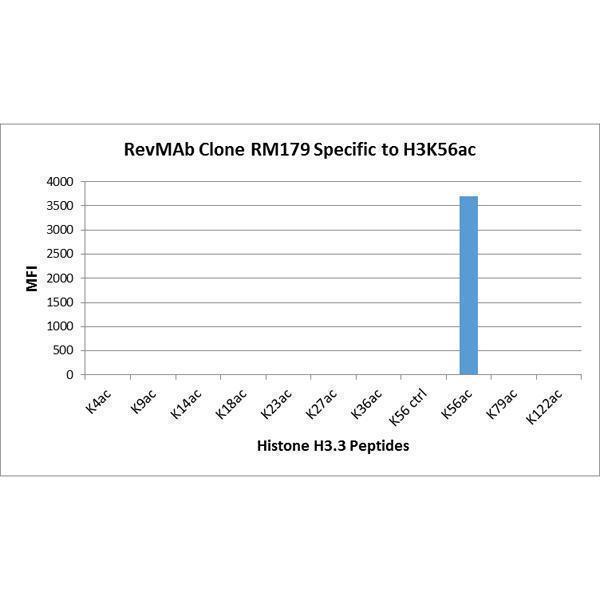 M06819 24 Specificity test result image 2