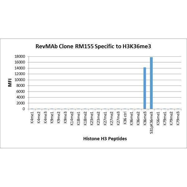 M06819 7 Specificity test result image 2