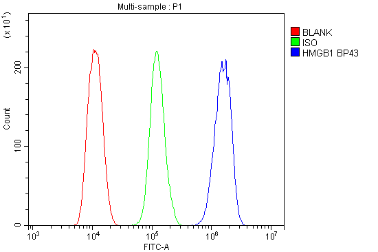 a00066 1 hmgb1 primary antibodies fcm testing 11