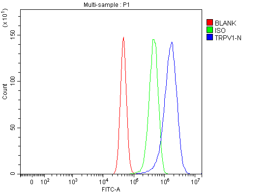 a00128 4 trpv1 primary antibodies fcm testing 3