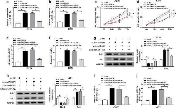 a00183 12935_2020_1454_fig4_html