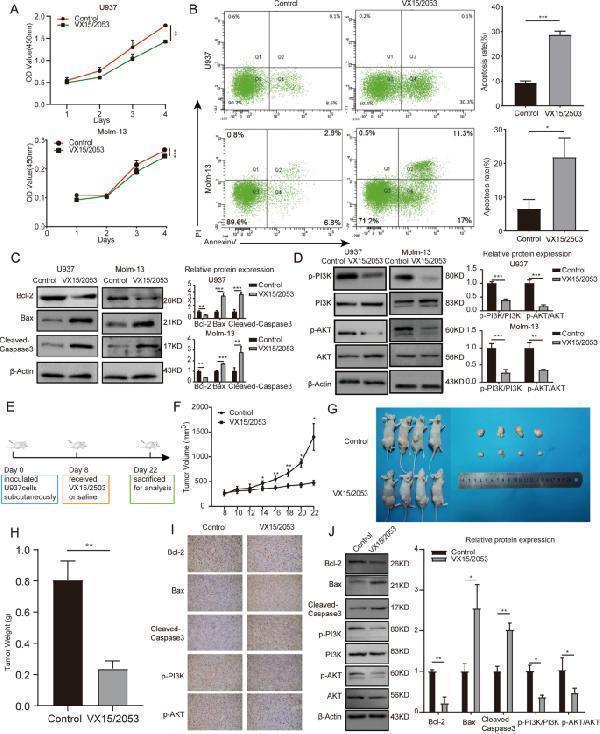 a00183 12967_2022_3500_fig5_html