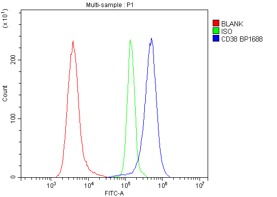 a00193 3 cd38 primary antibodies fcm testing 6_1