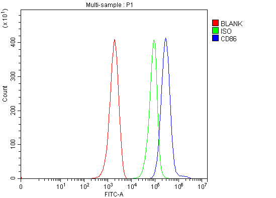 a00220 4 cd86 primary antibodies fcm testing 3_1