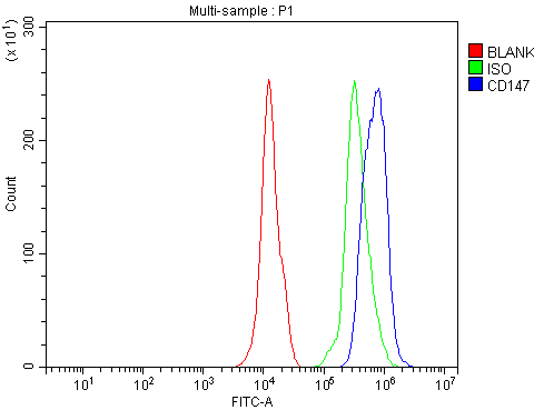 a00248 3 bsg primary antibodies fcm testing 8_1