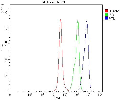 a00251 ace primary antibodies fcm testing 1