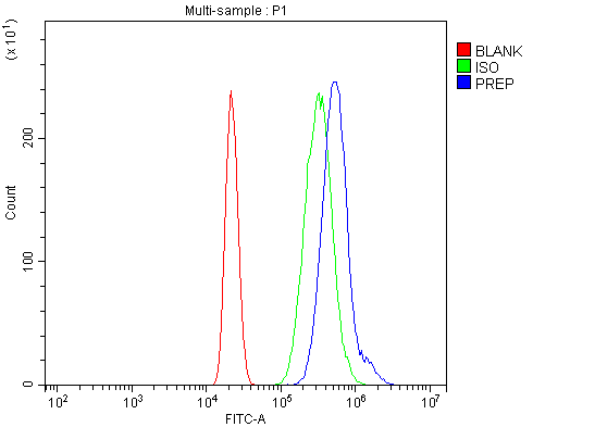 a00298 2 prep primary antibodies fcm testing 9