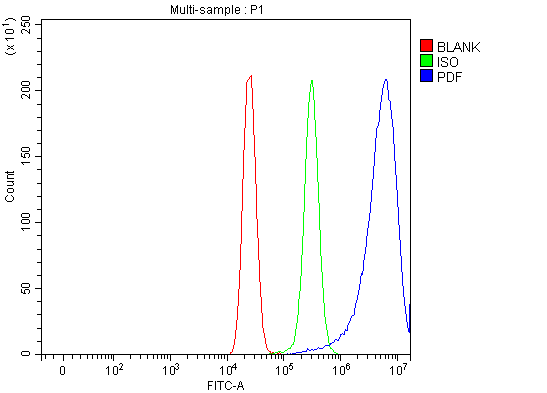 a00304 1 pdf primary antibodies fcm testing 10
