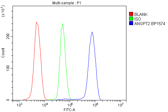 a00370 2 angpt2 primary antibodies fc testing 4
