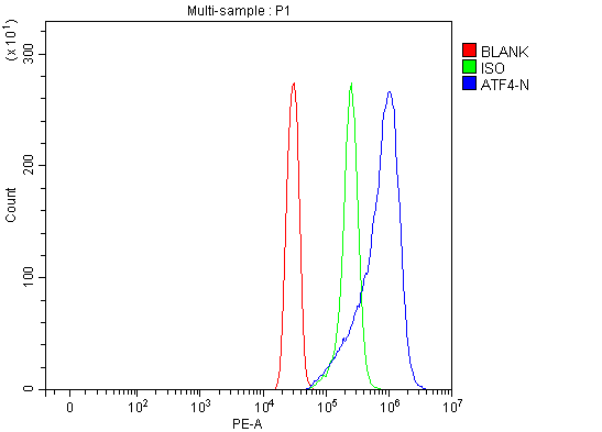 a00371 4 atf4 primary antibodies fcm testing 3