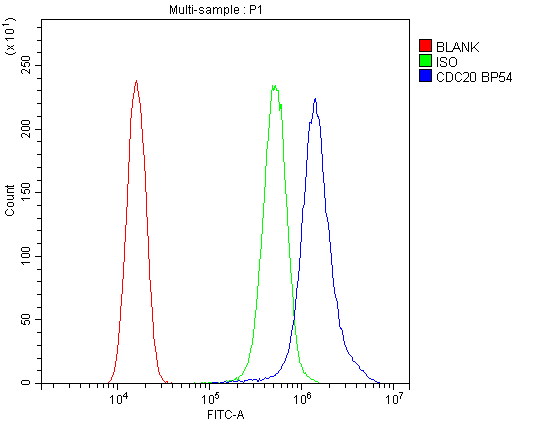 a00382 1 cdc20 primary antibodies fc testing 8