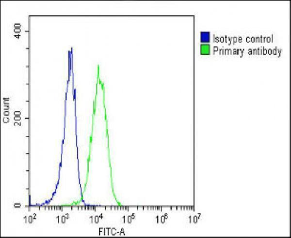 a00427 3 anti epor antibody c term fc testing 5