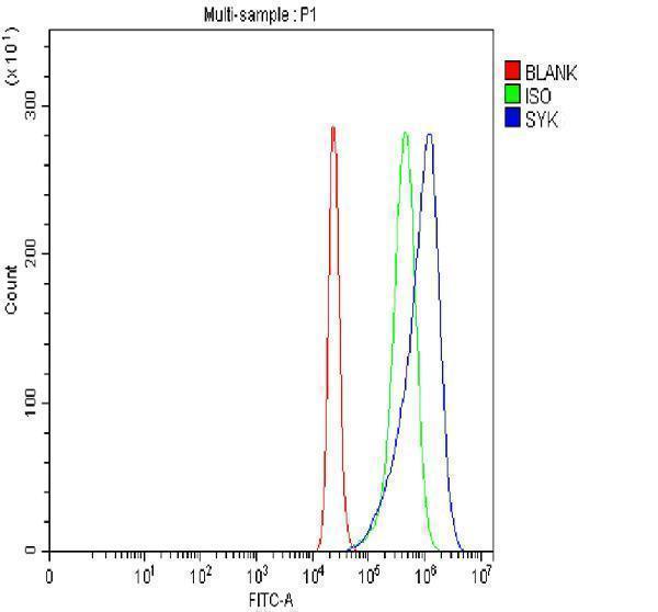 a00490 3 syk primary antibodies fcm testing 1