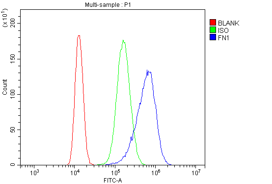 a00564 1 fn1 primary antibodies fc testing 4_1