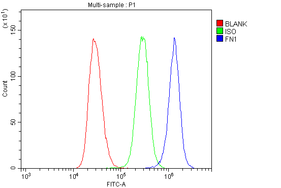a00564 1 fn1 primary antibodies fc testing 5_1