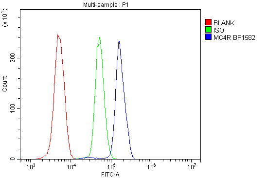 a00619 2 mc4r primary antibodies fc testing 4