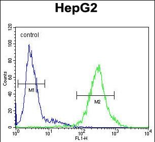 a00651 anti il1rn antibody c term fc testing 4