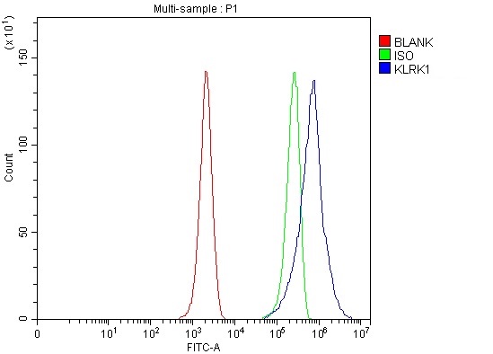 a00661 1 klrk1 primary antibodies fcm testing 1