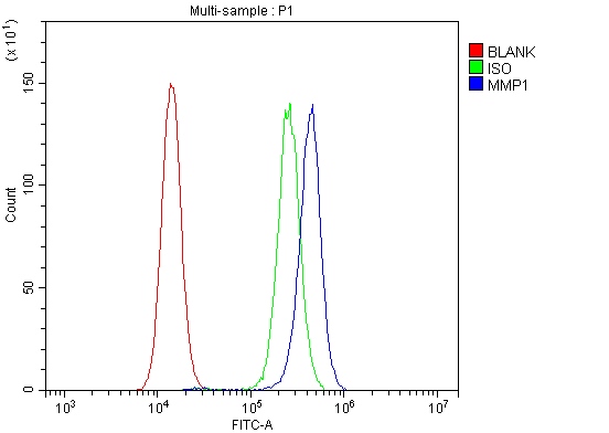 a00733 1 mmp1 primary antibodies fcm testing 6