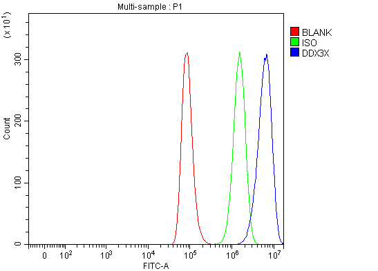 a00751 1 ddx3 primary antibodies fcm testing 3