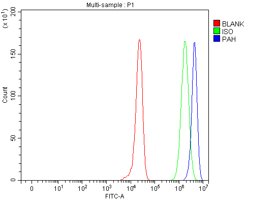 a00761 1 pah primary antibodies fcm testing 5