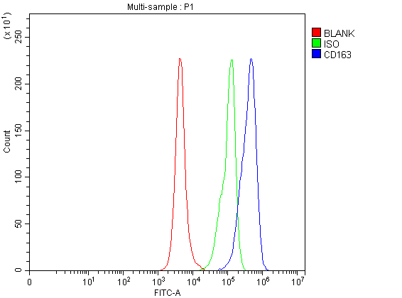 a00812 2 cd163 primary antibodies fcm testing 1