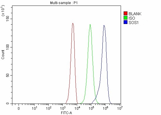 a00837 1 sos1 primary antibodies fcm testing 8