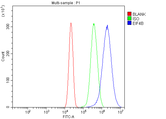 a00846 1 eif4b primary antibodies fcm testing 6