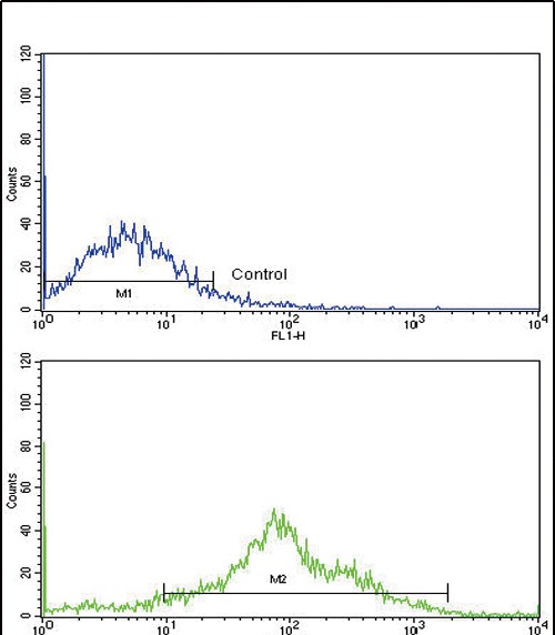a00854 1 anti pla2g4a antibody center fc testing 4