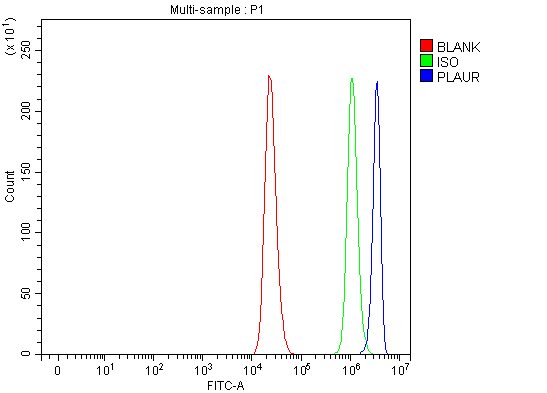 a00993 2 plaur primary antibodies fcm testing 1
