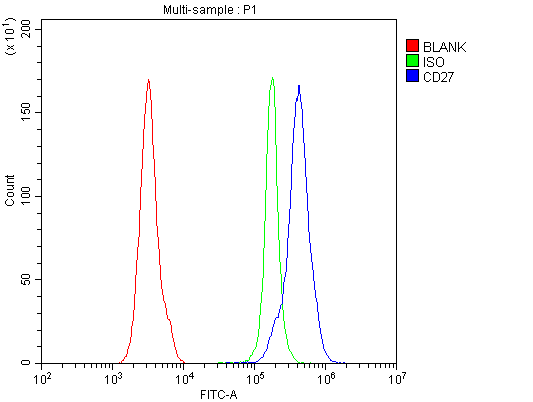 a01148 2 cd27 primary antibodies fcm testing 4