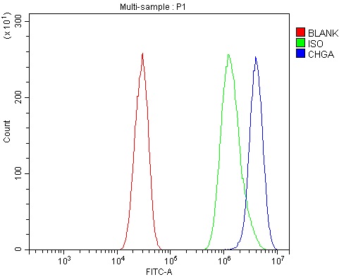 a01256 2 chga primary antibodies fcm testing 4