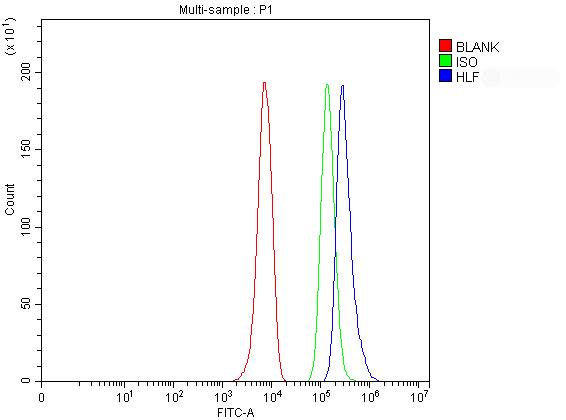 a01284 1 hlf primary antibodies fcm testing 1