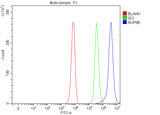 a01301 1 nup98 primary antibodies fcm testing 3