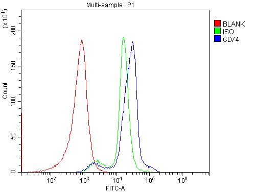 a01340 2 cd74 primary antibodies fcm testing 6_1