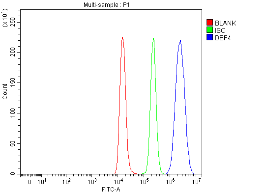 a01348 2 dbf4 primary antibodies fcm testing 3