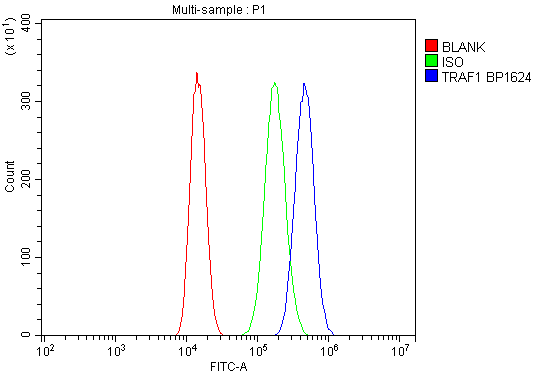 a01365 traf1 primary antibodies fcm testing 2