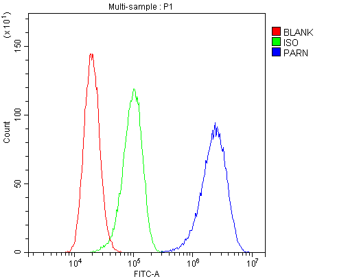 a01501 2 parn primary antibodies fc testing 6