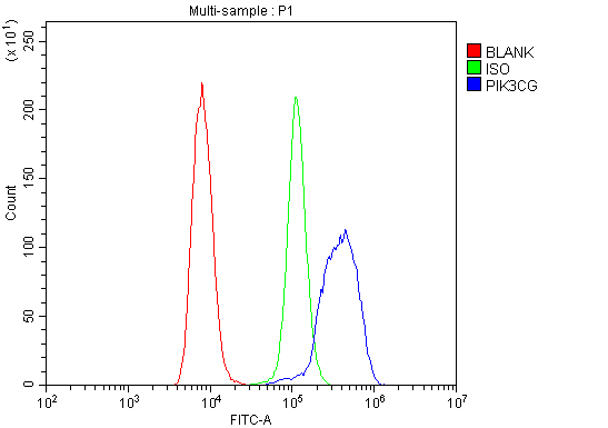 a01517 2 pik3cg primary antibodies fcm testing 3
